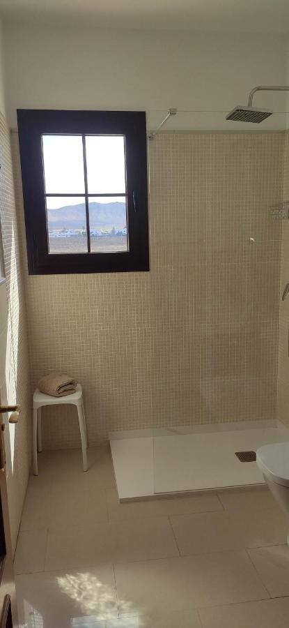 Villa Geneva - Relax Y Diversion Playa Blanca  Esterno foto